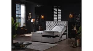 İstediğin ölçüde yatak bazalar indirimli fiyat ve sana özel kampanyalarla trendyol'da. Leila Hareketli Sandikli Cift Kisilik Baza Baslik Yatak Seti Fiyati Vivense