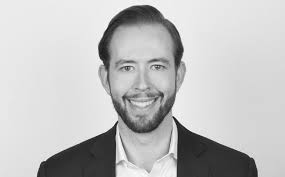 Gantry Adds Director to New York Production Team