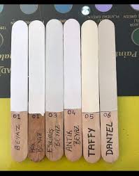 Cadence Multisurface Beyaz Renkler 2020 Boya Renkleri Renkler Beyaz Boya