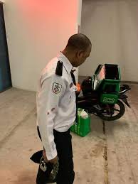 • 1 3d moto, 1 3d characters • normal designed motorbikes • you can spin to get scores • easy and intuitive game control. Abang Food Panda Tercedara Akibat Gerak Lu Pape Roger Facebook