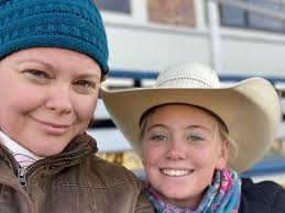 Ben Stanger, Marcus Curr among Julia Creek campdraft winners