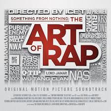 Yeah Yeah Yeahs Heads Will Roll A Trak Club Mix Vivrant Thing Club Mix A Song By Q Tip On Spotify Rap Soundtrack Cool Things To Buy