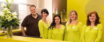 Alle hausärzte in regensburg im überblick. Hausarzt Barbing Neutraubling Obertraubling Dr Marco Gartner Hausarztpraxis Bischof Sailer Str 5 7 93092 Barbing Bei Regensburg