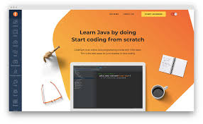 Top 10 coding courses is dedicated to help you discover the best online coding course for you or your child: 10 Best Websites To Learn Computer Programming Online By John Selawsky Level Up Coding