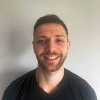 Jamie Taggart's Instagram, Twitter & Facebook