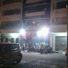 We did not find results for: Balai Polis Petaling Utama Commissariat De Police