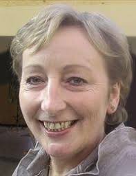 Denise GYSEN († 13/05/2016)