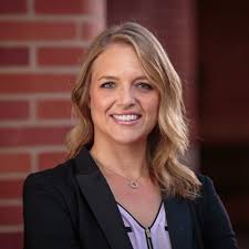 🎉 I am now officially licensed as a Texas PE! 👷🏻‍♀️