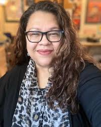 Aida Hernandez, Pre-Licensed Professional, Woodbridge, VA, 22192