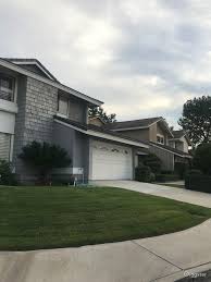 Orange County House Rent This Location On Giggster County House Orange County California Homes