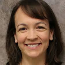 Dr. Camille Puronen, MD