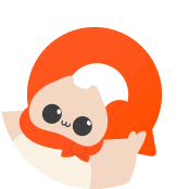 All four affixes mean able to, unable to, couldn't and can but each indicates different tenses together with root verbs. What S The English Of Pulutan Hinative