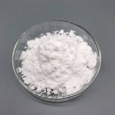 Sodium bicarbonate is a white solid that is crystalline but often appears as a fine powder. China Antifungal Usp Grade Powder Cas 86386 73 4 Fluconazole China Fluconazole Fluconazole Powder