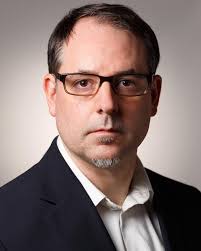 Solid State Logic's Marc DeGeorge is Promoted to National Sales Manager,  Audio Creation Products