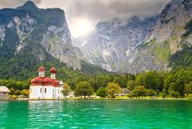 We did not find results for: Wandern Blau Weiss Die Schonsten Wandertouren In Bayern Ispo Com