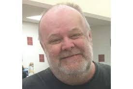 Darren Chaney's Instagram, Twitter & Facebook