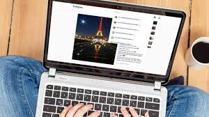 Si tu conectas tu laptop a la tv, entonces en la tv se mostrará la pantalla de tu laptop, pero en tu laptop no se mostrará lo de la tv. Como Hacer Una Captura De Pantalla En Una Pc