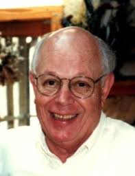 Henry Perry Folk Jr. Obituary