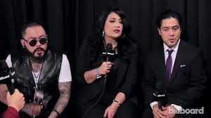 We believe we have partnered with the people who knew selena best, her family, and now we need one other partner and that's you. Quintanilla Family Interview Their Thoughts On J Lo S Performance And Selena S Legacy Youtube
