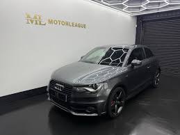 Image result for Daytona Gray 2014 A1