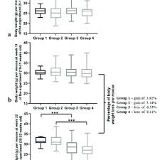 Aos 9 anos já tocava bateria no conjunto de seu pai. Margarida M S M Bastos S Research Works University Of Porto Porto Up And Other Places
