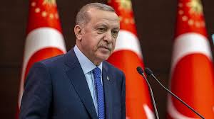Cumhurbaşkanı erdoğan kabine toplantısı sonrası açıkladı: Cumhurbaskani Erdogan Kabine Toplantisi Sonrasi Aciklamalarda Bulundu Son Dakika Haberleri