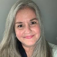 60+ "Roxanne Kaufman" profiles