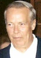 For Posterity's Sake Obituaries