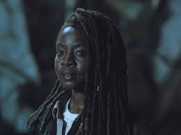 Matthew Andrew McIntosh