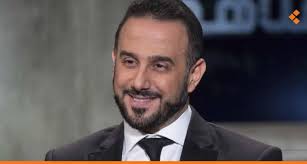 فقد رأى ذات ليلة في المنام أن الله سبحانه وتعالى يأمره. Ù„Ø§ Ø­ÙƒÙ… Ø¹Ù„ÙŠÙ‡ Ù…Ø³Ù„Ø³Ù„ Ø³ÙˆØ±ÙŠ Ù„Ø¨Ù†Ø§Ù†ÙŠ Ù…Ù† Ø¨Ø·ÙˆÙ„Ø© Ù‚ØµÙŠ Ø®ÙˆÙ„ÙŠ Ø£Ø«Ø± Ø¨Ø±Ø³