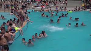 La briceni și soroca se vor înregistra 26 de grade. Prognoza Meteo Pentru Luna Iulie Care A Fost Temperatura MaximÄƒ AbsolutÄƒ Stirileprotv Ro