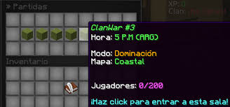 Thousands of men over the course of 300 years searched for it. Sugerencia Para Destruye El Nexus Universocraft