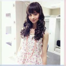 Find and meet native speakers from all around the world. Japanesedorama Movie On Twitter Ayami Nakajo Yh Http T Co Hfz3oh7qiw
