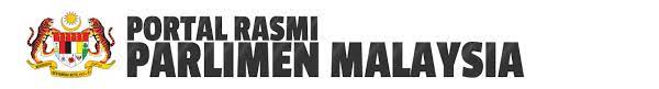 Help learn to edit community portal recent changes upload file. Portal Rasmi Parlimen Malaysia