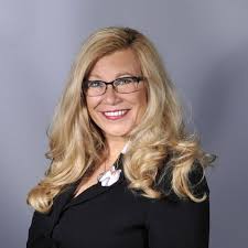 Medicare supplement insurance policies are underwritten by colonial penn life insurance company. Barbara Ciba Health And Life Insurance Agent Chicago Il 60634