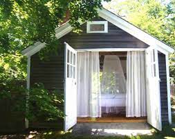 7 creative guest houses you can actually afford having guests home to visit is often a reason to celebrate. 21 Welcoming Guest House And Cottage Ideas