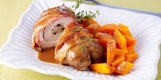 Epingle Sur Veau Vache Cochon