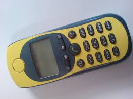 Datei:Siemens M35i mobile phone.JPG ...