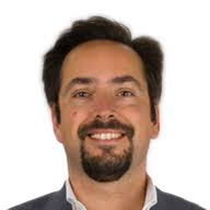 Prof. SungWoo Nam joins the ChAMP program