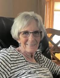 Obituary information for Dolores Ann Arason