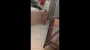 How long can a baby go without pooping? Newsflare Baby Poop Explosion