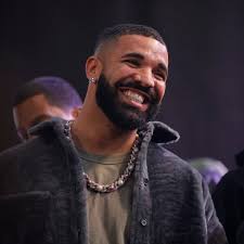 Reading to your children is an excellent way for them to begin to absorb the building blocks of language and make sense of the world around them. Tjxxzuu5sstdim