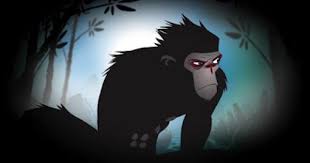 Matt S Morgue Jamie Hewlett Gorillaz Art Jamie Hewlett Jamie Hewlett Art