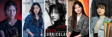 Pin by amir luqman ibrahim on park joo hyun park kdrama. My83vr0ln6ulwm