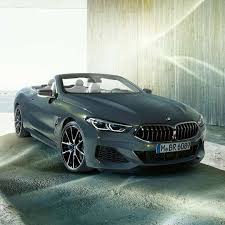 2020 bmw 8 series convertible interior design. The Bmw 8 Series Convertible Bmw Convertible Luxury Class Bmw Com Au
