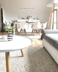 Handgefertigte Vase Omaggio Small Home Interior Weisse Couch Farbgestaltung Schlafzimmer Und Vase