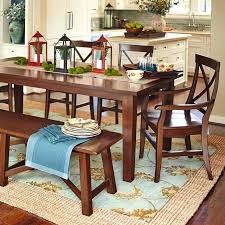 Pier one w zalando | ogromny wybór + bezpłatna dostawa & bezpłatna infolinia 00800 4911 753. Pier One Dining Table Freshsdg