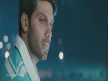 Family status for whatsapp, short family quotes and sayings: Family Status Videos In Tamil For Whatsapp Status