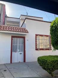 CASA en INDUSTRIAL, Gustavo A. Madero – Mapert Solución Inmobiliaria