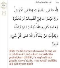 Doa arwah untuk bapa shafiqolbu. 21 Doa Dan Zikir Ideas Doa Rumi Solat